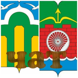 ЧАТ МАРЬИНО ЛЮБЛИНО