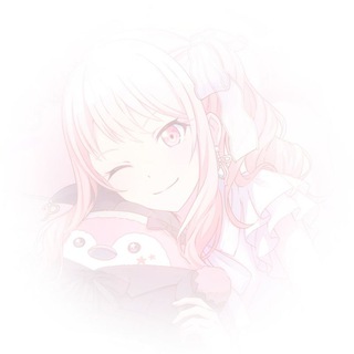 КАФЕ МИЗУКИ!♬