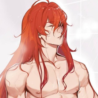 ПЕЙРИНГИ | ОБЩЕНИЕ