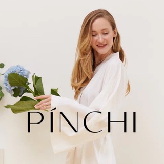 PINCHI CLUB