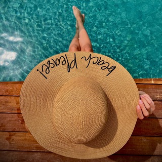 V_VICTORIA_TRAVELAGENT