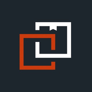 OPTTRADING МОСКВА - XIAOMI MI MIJIA REDMI (СМАРТФОНЫ, ТЕХНИКА, АКСЕССУАРЫ)