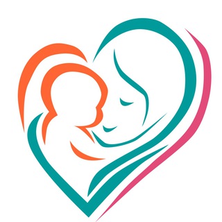 ЗДЕСЬ РОЖДАЕТСЯ СЧАСТЬЕ ГКБ15