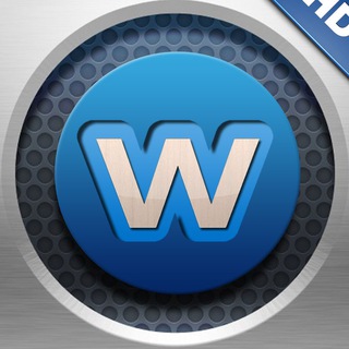 MS WORD PRO - СЕКРЕТЫ MICROSOFT WORD