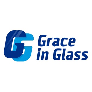 GRACE IN GLASS - СТЕКЛЯННЫЕ ПЕРЕГОРОДКИ МОСКВА