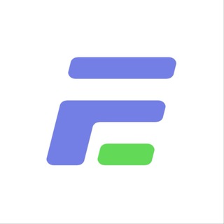 ЕСХД. НОВОСТИ