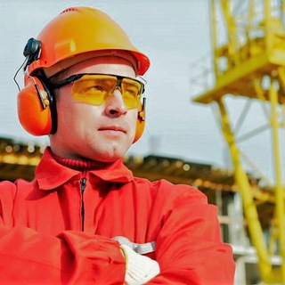 УМНЫЙ СТРОИТЕЛЬ | БЕРИ И ДЕЛАЙ