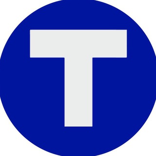 АВТОДРАЙВ ГРУЗОВЫЕ ЗАПЧАСТИ