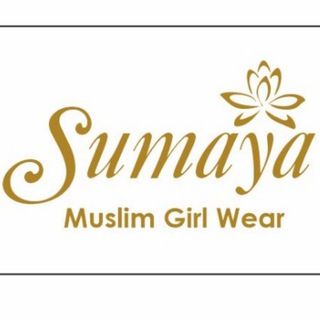 SUMAYA KIDS COLLECTION