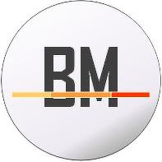 BRANDMEISTER GENERAL SUPPORT (ENGLISH)