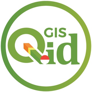 QGIS INDONESIA
