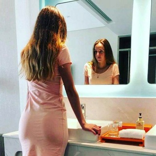 ПОСУТОЧНАЯ АРЕНДА И ИНВЕСТИЦИИ В НЕДВИЖИМОСТЬ