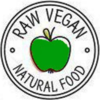 ОСОЗНАННОЕ ВЕГАНСТВО|RAW START