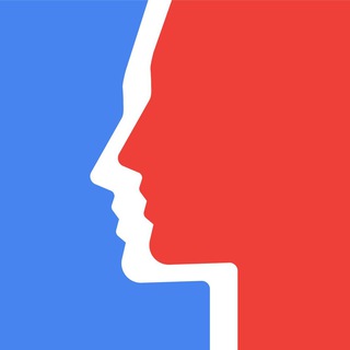 FAMIRY: ПОЧЕМ ПРЕДКИ?