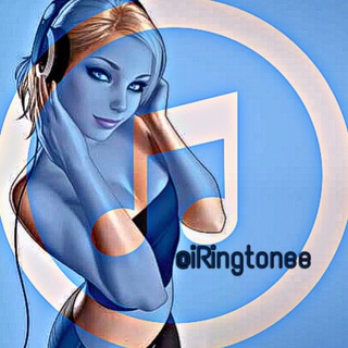 RINGTON | РИНГТОНЫ