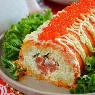 ПРОСТЫЕ ПП САЛАТЫ