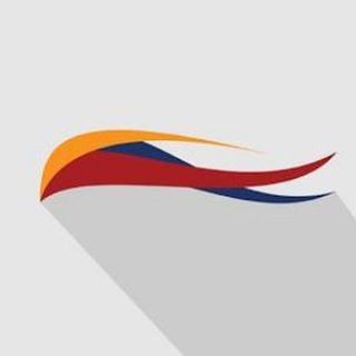 THE EDUCATORS (BED, PGCE, ABET, FET)