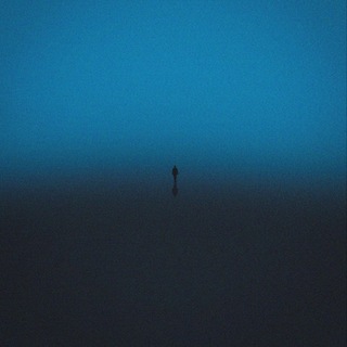 МОЙ АНОНИМНЫЙ КАНАЛ