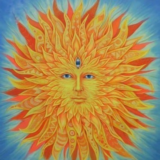 ASTROLOG DMITRIY URANUS