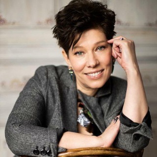 САДЫ И ИСКУССТВО С ЛЮДМИЛОЙ БЕЛЫХ