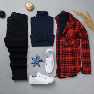 ТУРЕЦКИЙ ОДЕЖДА ШТУЧНЫЙ