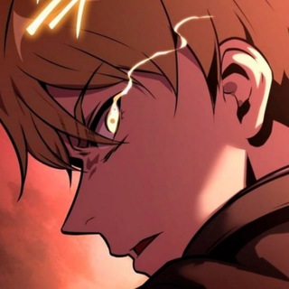 КОРОЛЬ РЫЦАРЬ ВЕРНУВШИЙСЯ С БОГОМ