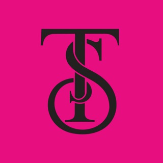 TERITORIYA_STILYA