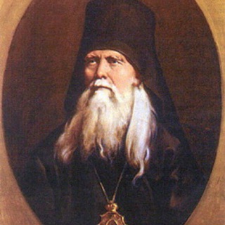 ФЕОФАН ЗАТВОРНИК. МЫСЛИ НА КАЖДЫЙ ДЕНЬ ГОДА.