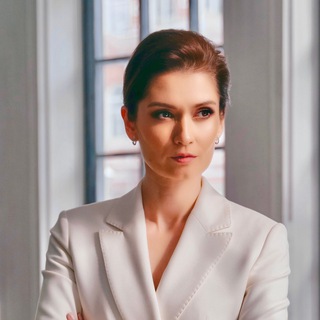 ЭЛЬВИРА ВИЛЬХОВАЯ. УСТОЙЧИВОСТЬ УПРАВЛЕНЦА