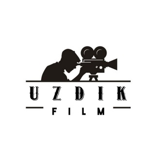 UZDIK_FILM