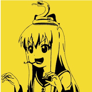 КОМИТЕТ ПО ЭТИКЕ