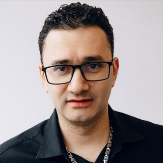 ОБО ВСЁМ | РЖЯ