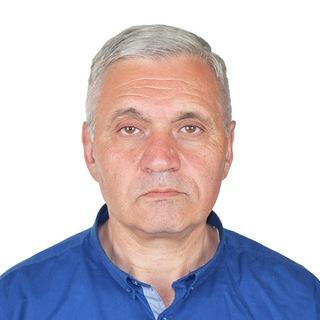 HRACHYA ARZUMANIAN