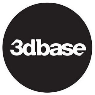 3D_BASE