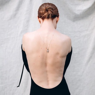 «ГОЛЫЕ ДИАЛОГИ» ДНЕВНИК ЖЕНЩИНЫ