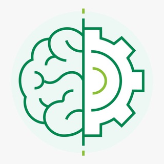 DATA SCIENCE. НАУКА О ДАННЫХ.