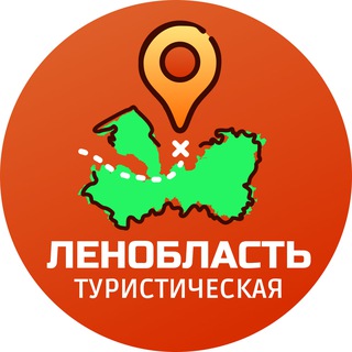 ЛЕНИНГРАДСКИЕ ПИКУЛЯ