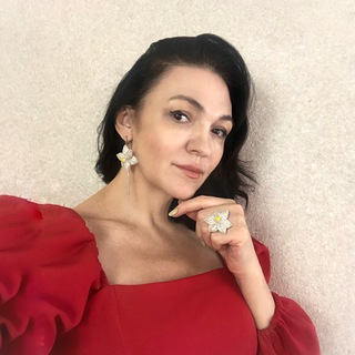 @MAK_HOBBI МАРИНА КАДУЦКАЯ