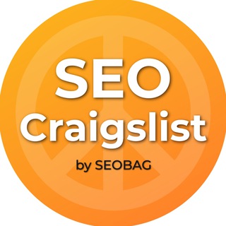 SEO CRAIGSLIST BY SEOBAG
