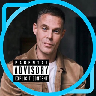 МИХАИЛ СПЕКТОР | НАУКА ПРОЦВЕТАНИЯ