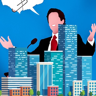 ОРЁЛ | ПОЛИТИКА | НОВОСТИ