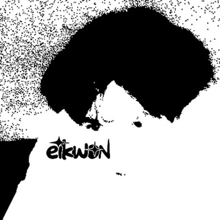 EIKWON ✶