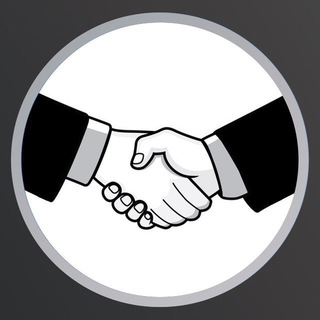 БИЗНЕС ЧАТ - ДЕЛОВЫЕ ЗНАКОМСТВА