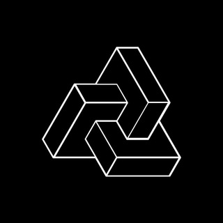 AQUILA PROTOCOL COMMUNITY