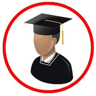 ТАЪЛИМ / ОБРАЗОВАНИЕ