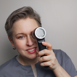 DR.VERAVORONINA ДЕРМАТОЛОГ