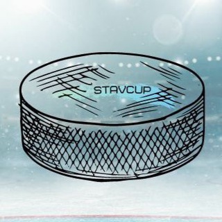 STAVCUP