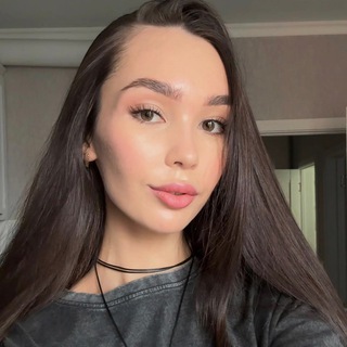 ANASTASIAEGOSH СТРОЙНОСТЬ НАВСЕГДА