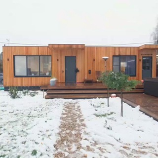 СТРОИТЕЛЬСТВО|ПРОЕКТЫ ДОМОВ|РЕМОНТ|СТРОИТЕЛИ