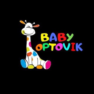 @BABY_OPTOVIK